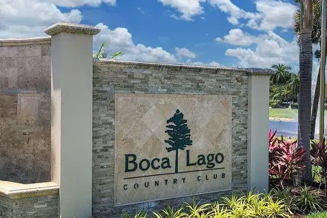 21211 Lago Circle # C, Boca Raton FL 33433 photo 3