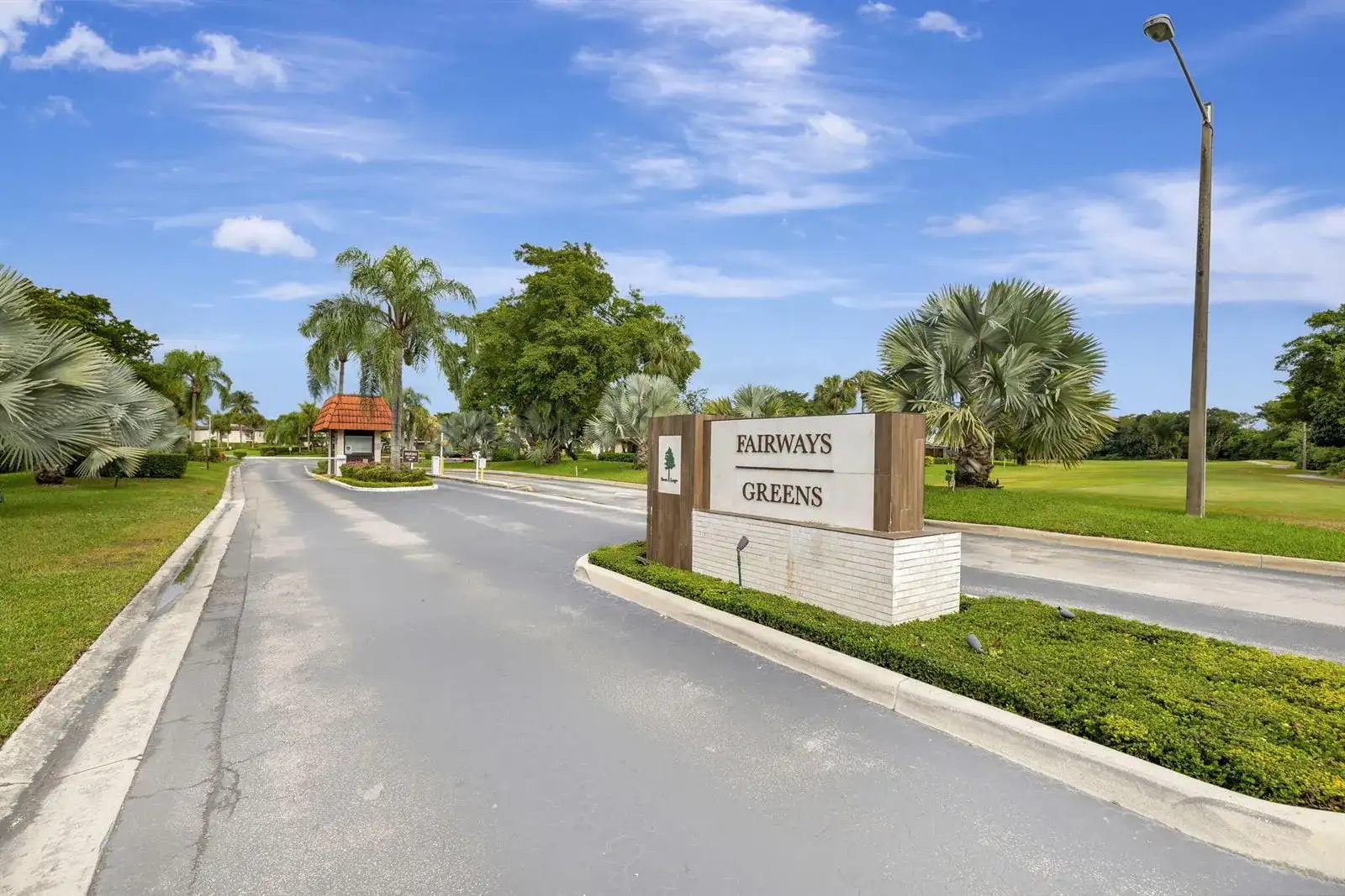 21211 Lago Circle # C, Boca Raton FL 33433 photo 4