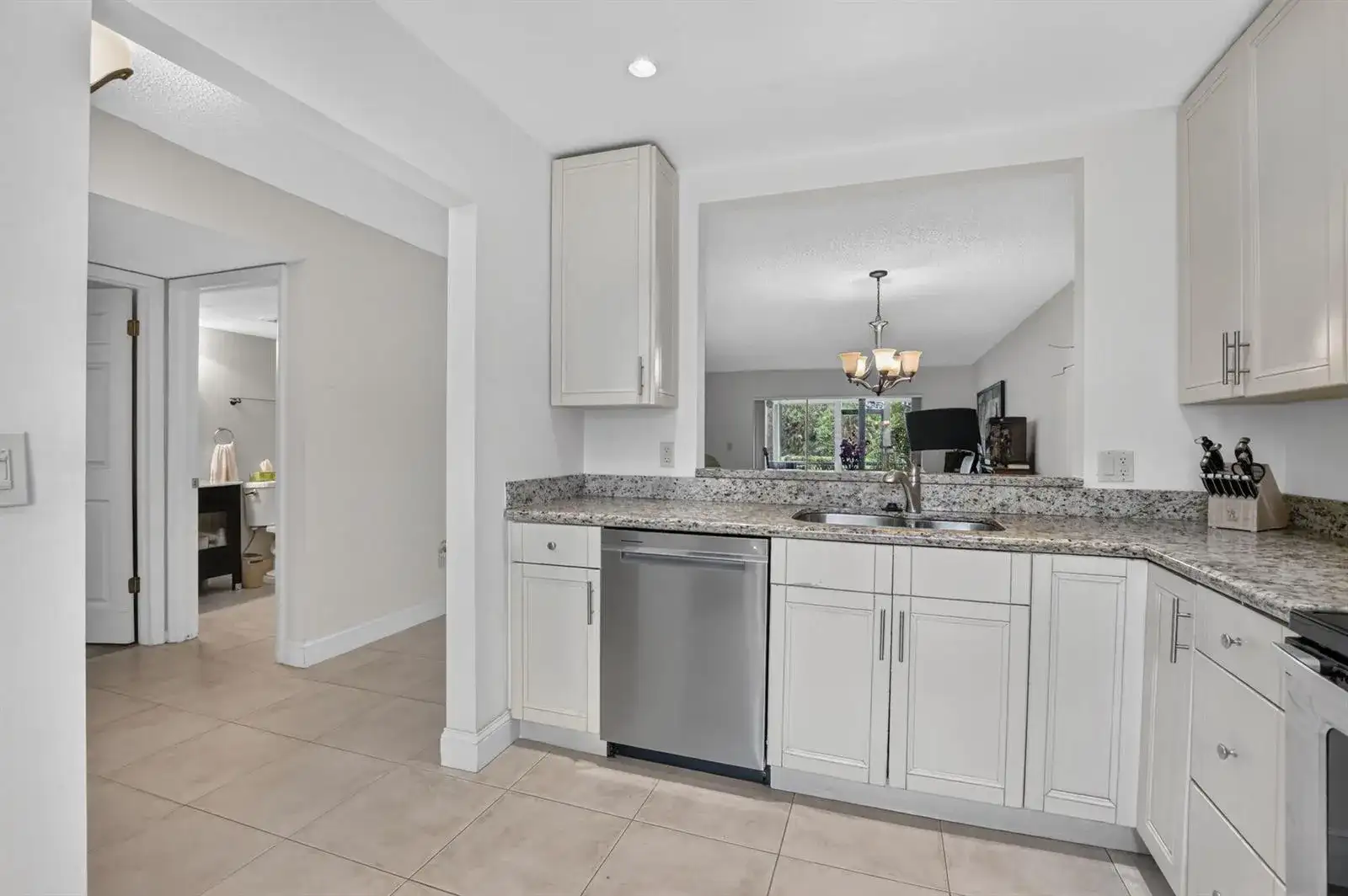 21211 Lago Circle # C, Boca Raton FL 33433 photo 5