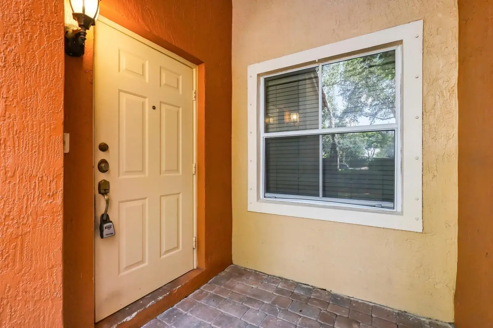 2107 Anchor Court, Fort Lauderdale FL 33312 photo 4