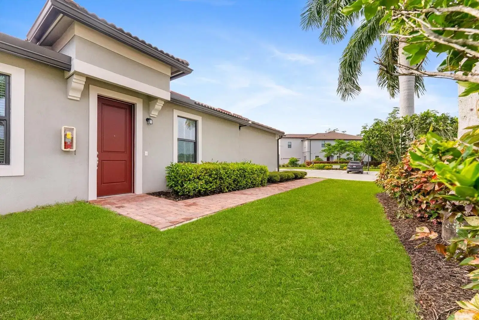 9145 Passiflora Way, Boca Raton FL 33428 photo 3