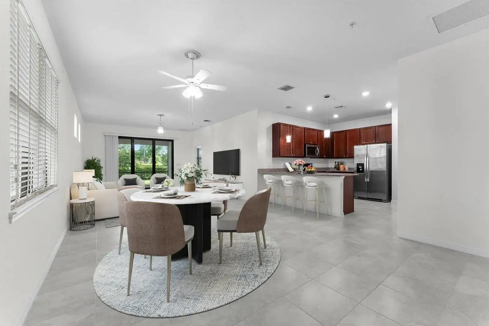 9145 Passiflora Way, Boca Raton FL 33428 photo 4