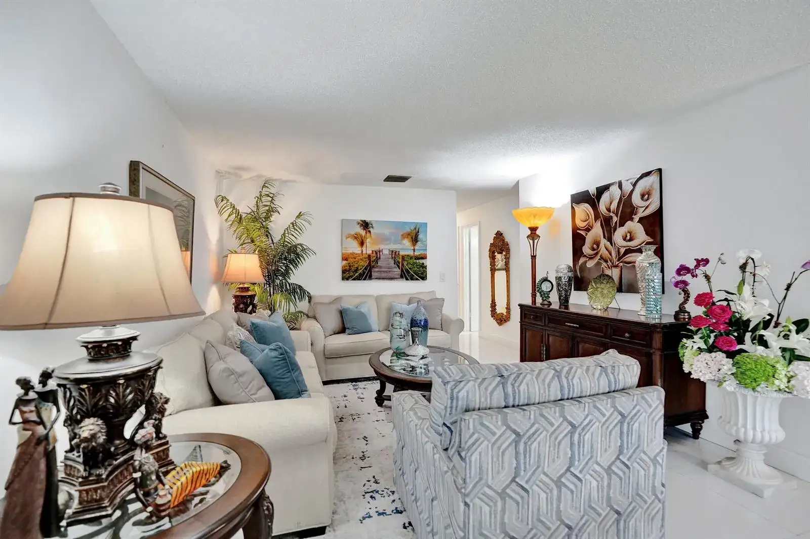 1034 NW 88TH Avenue # B99, Plantation FL 33322 photo 2