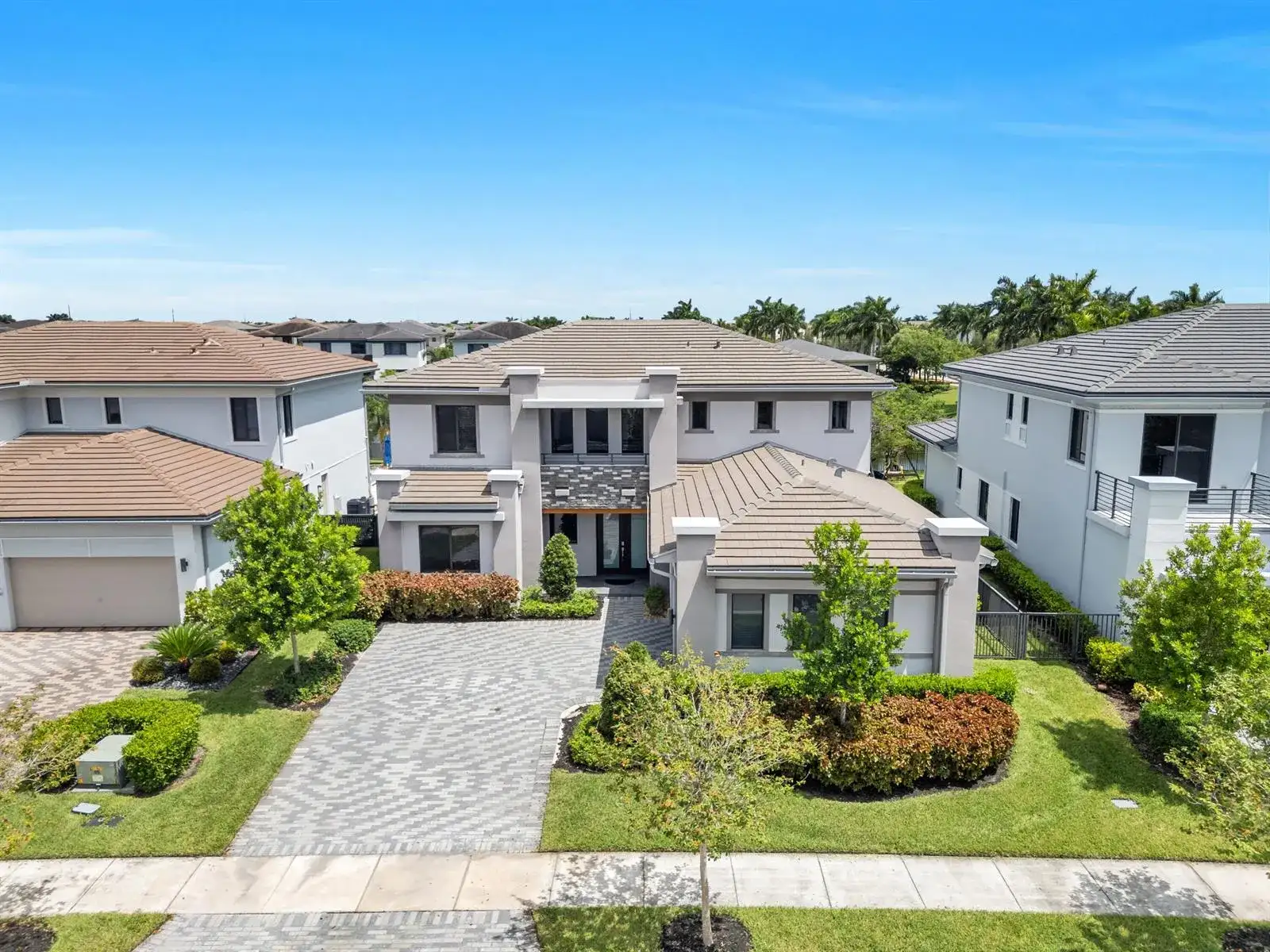 10675 Coral Street, Parkland FL 33076 photo 3