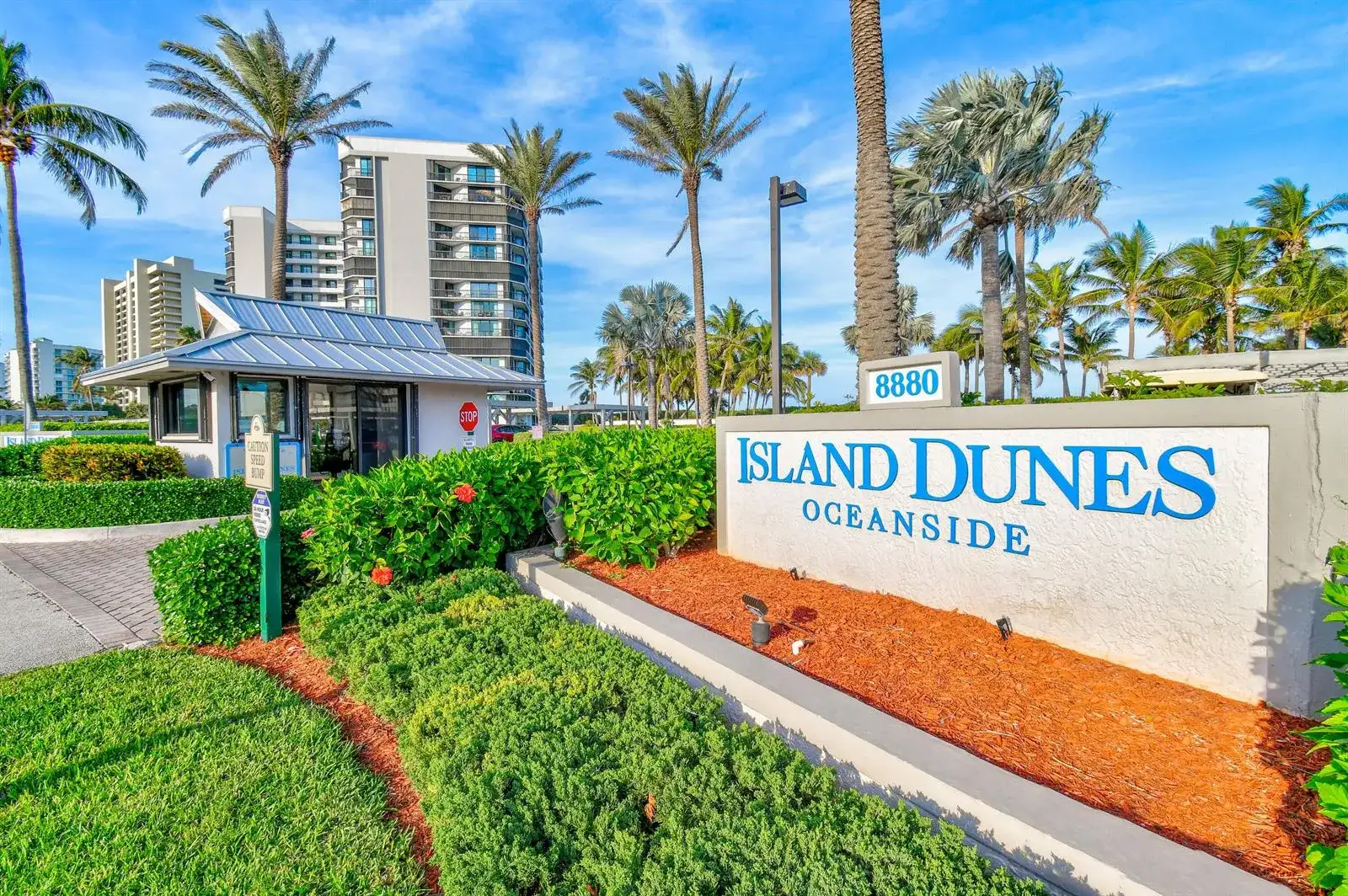 8880 S OCEAN Drive # 502, Jensen Beach FL 34957 photo 2