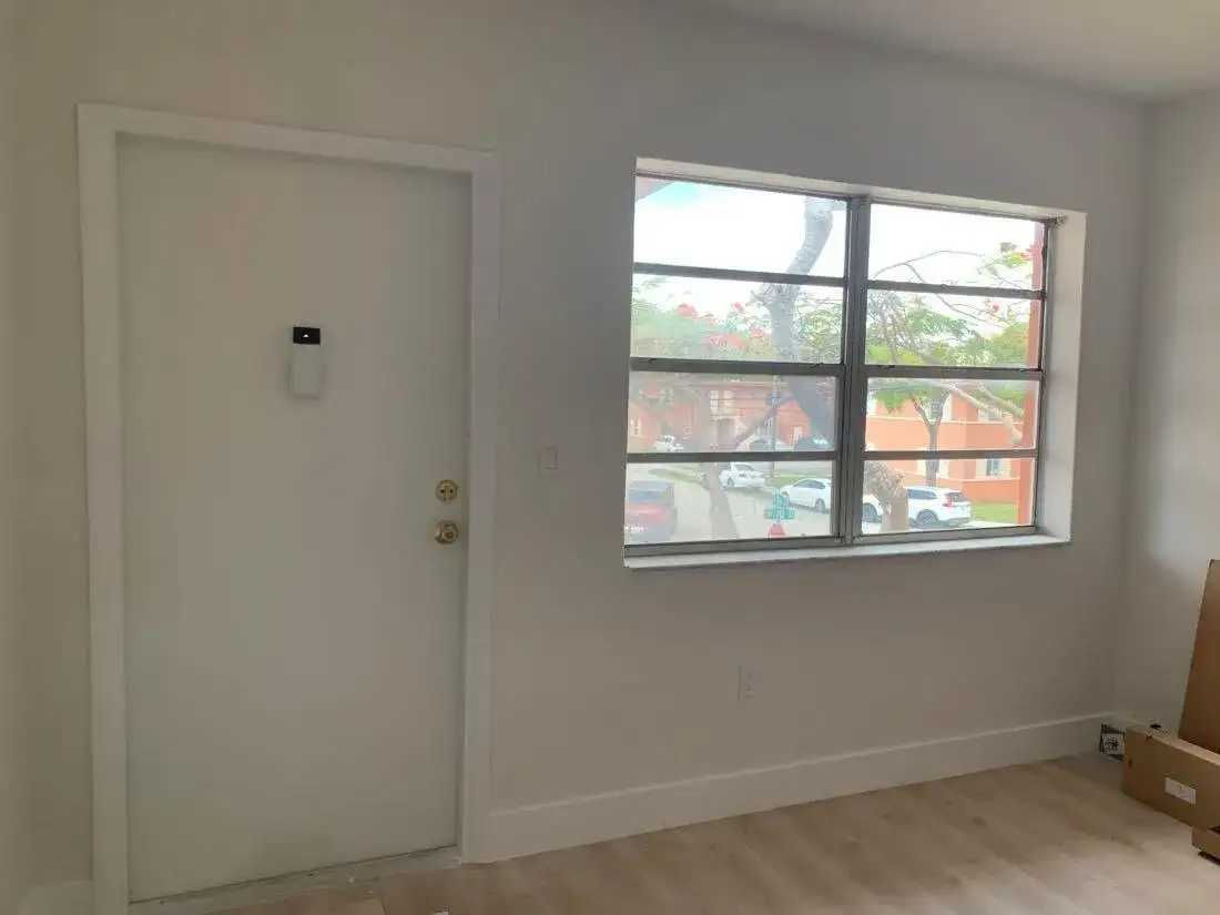 3591 SW 10TH Street # 12B, Miami FL 33135 photo 2