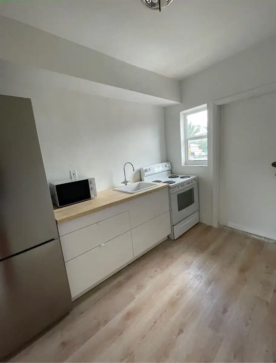 3591 SW 10TH Street # 12B, Miami FL 33135 photo 5