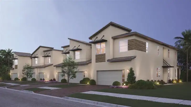 4778 NAVALI Drive, Lake Worth FL 33467 photo 4