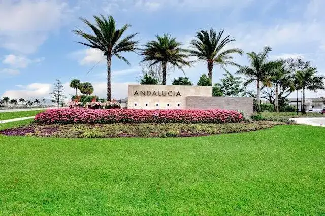 4778 NAVALI Drive, Lake Worth FL 33467 photo 5