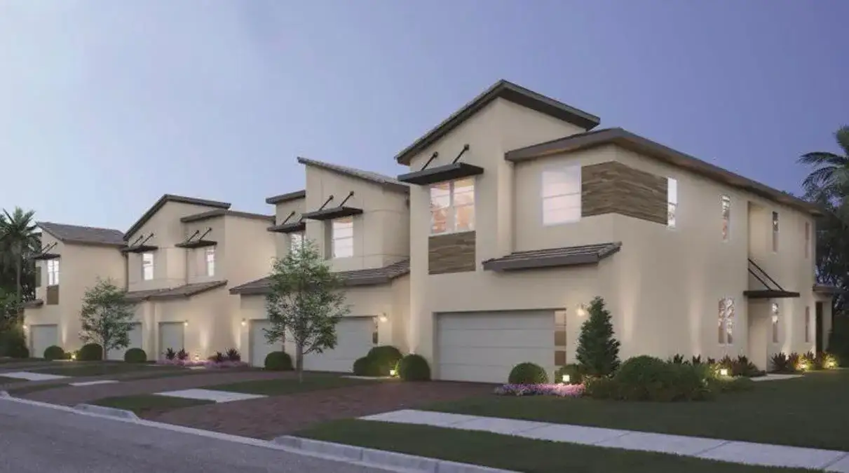 9041 ZEVON Court, Lake Worth FL 33467 photo 5