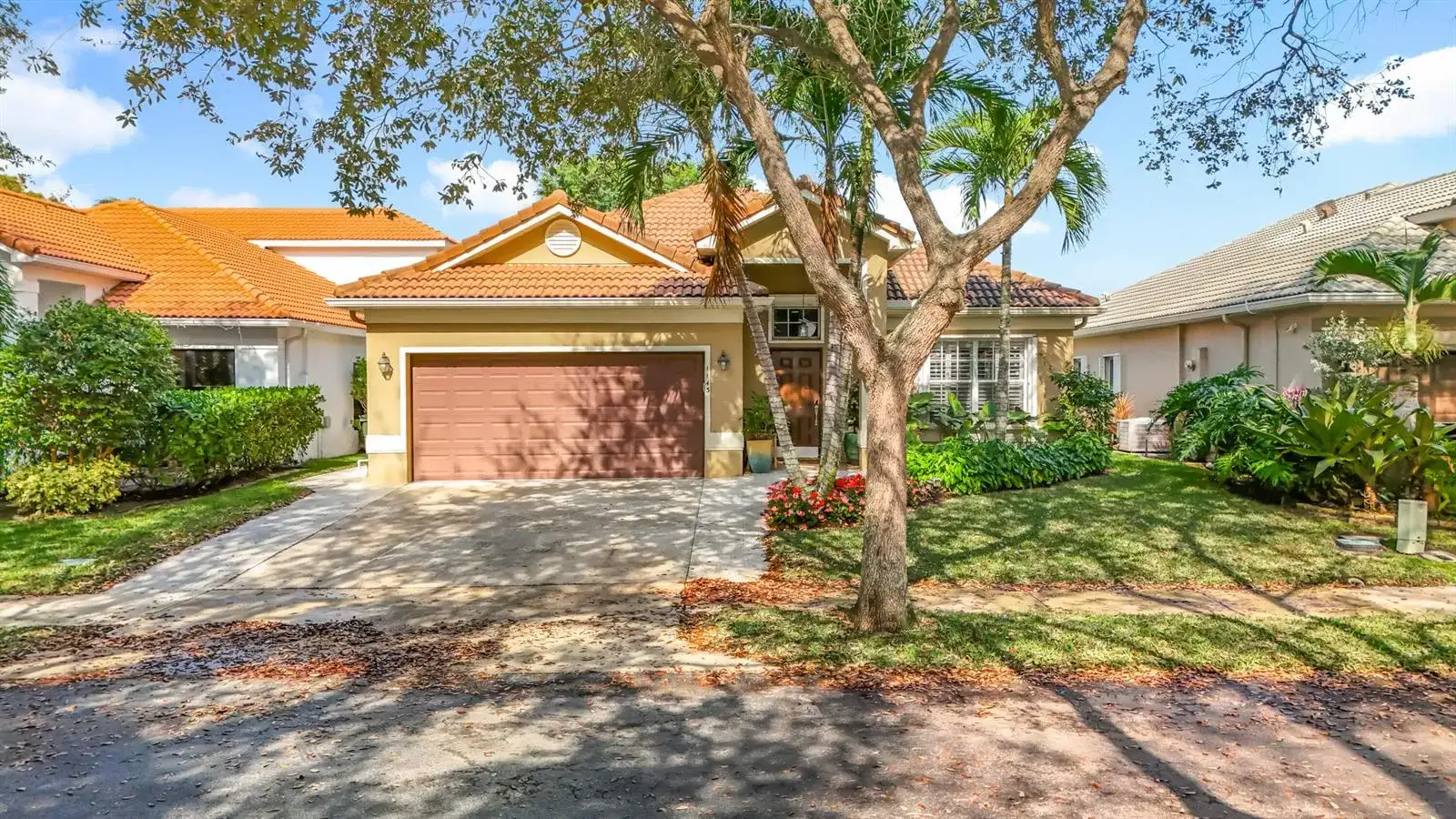 1143 CANOE Point, Delray Beach FL 33444 photo 5
