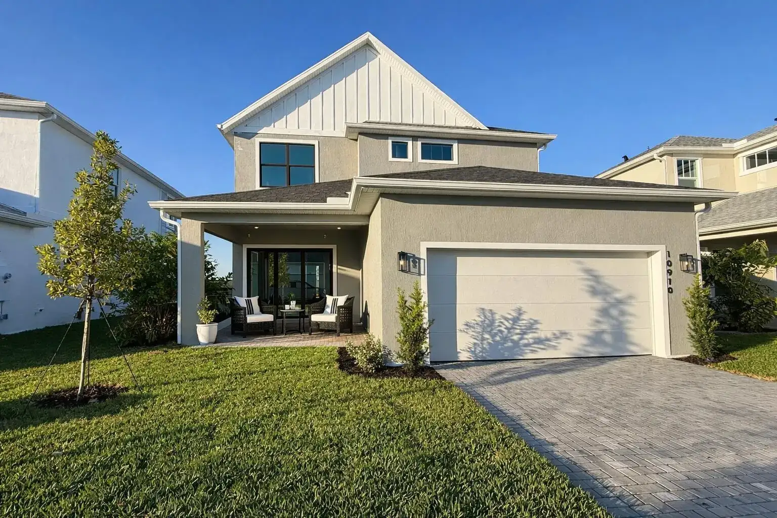 10910 SW Pioneer Parkway, Palm City FL 34990 photo 2