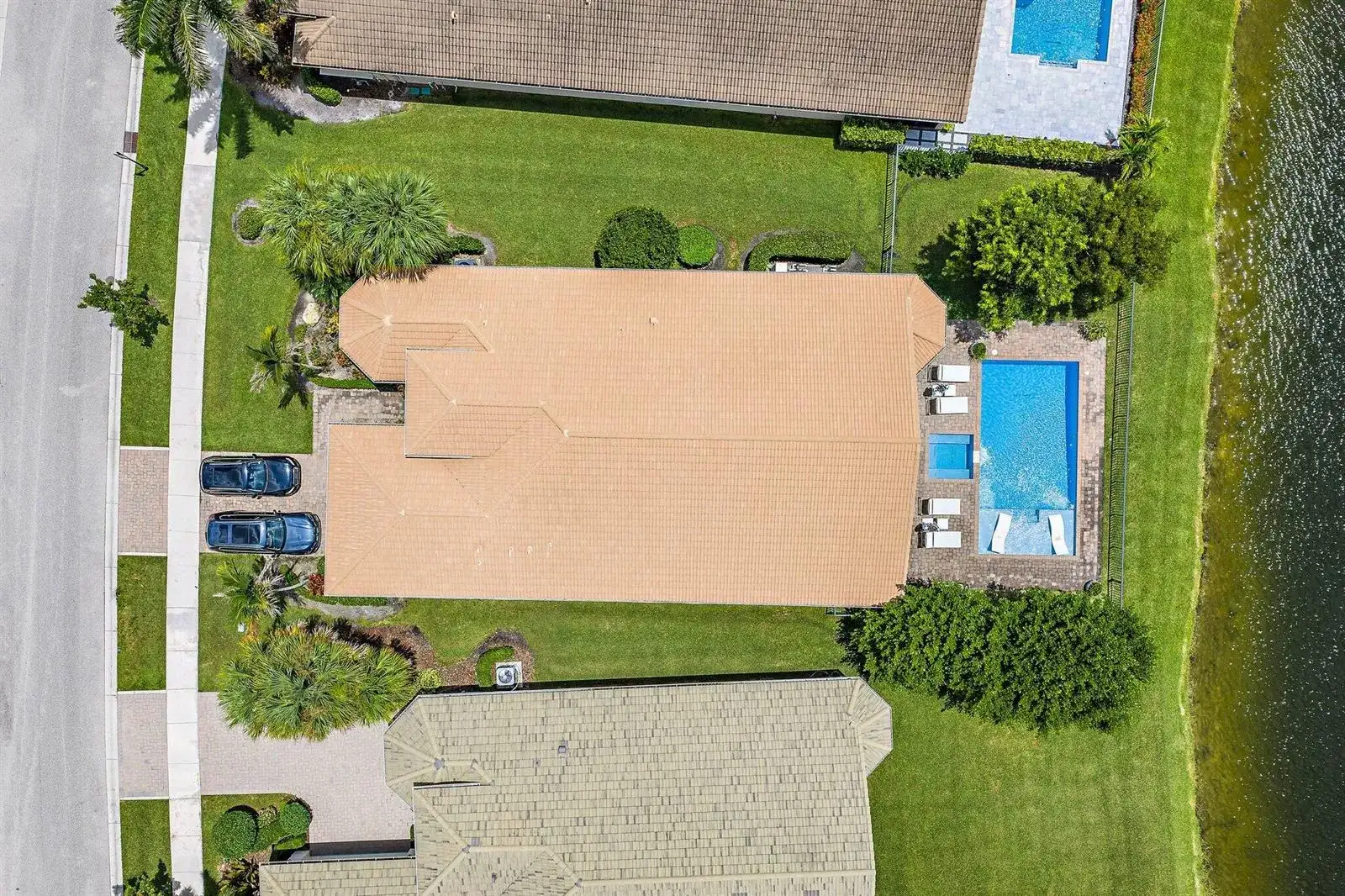 518 Carrara Court, Jupiter FL 33478 photo 4
