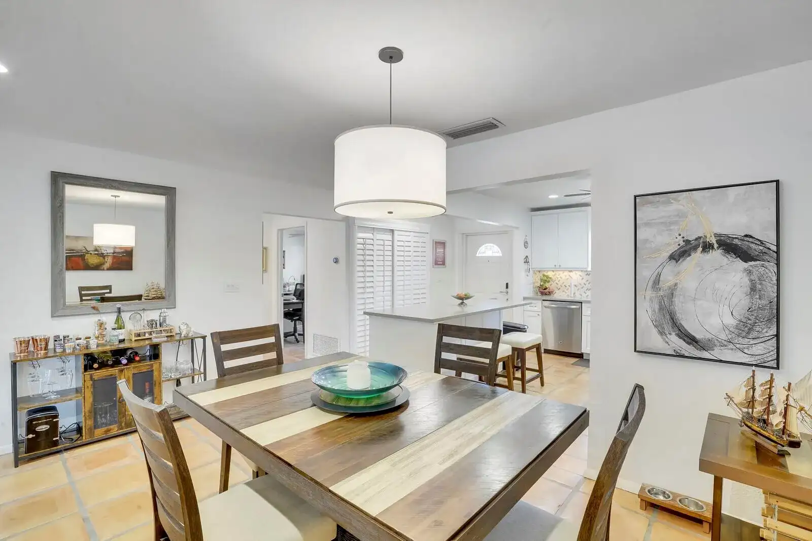 772 NANTUCKET Circle # B, Lake Worth FL 33467 photo 4