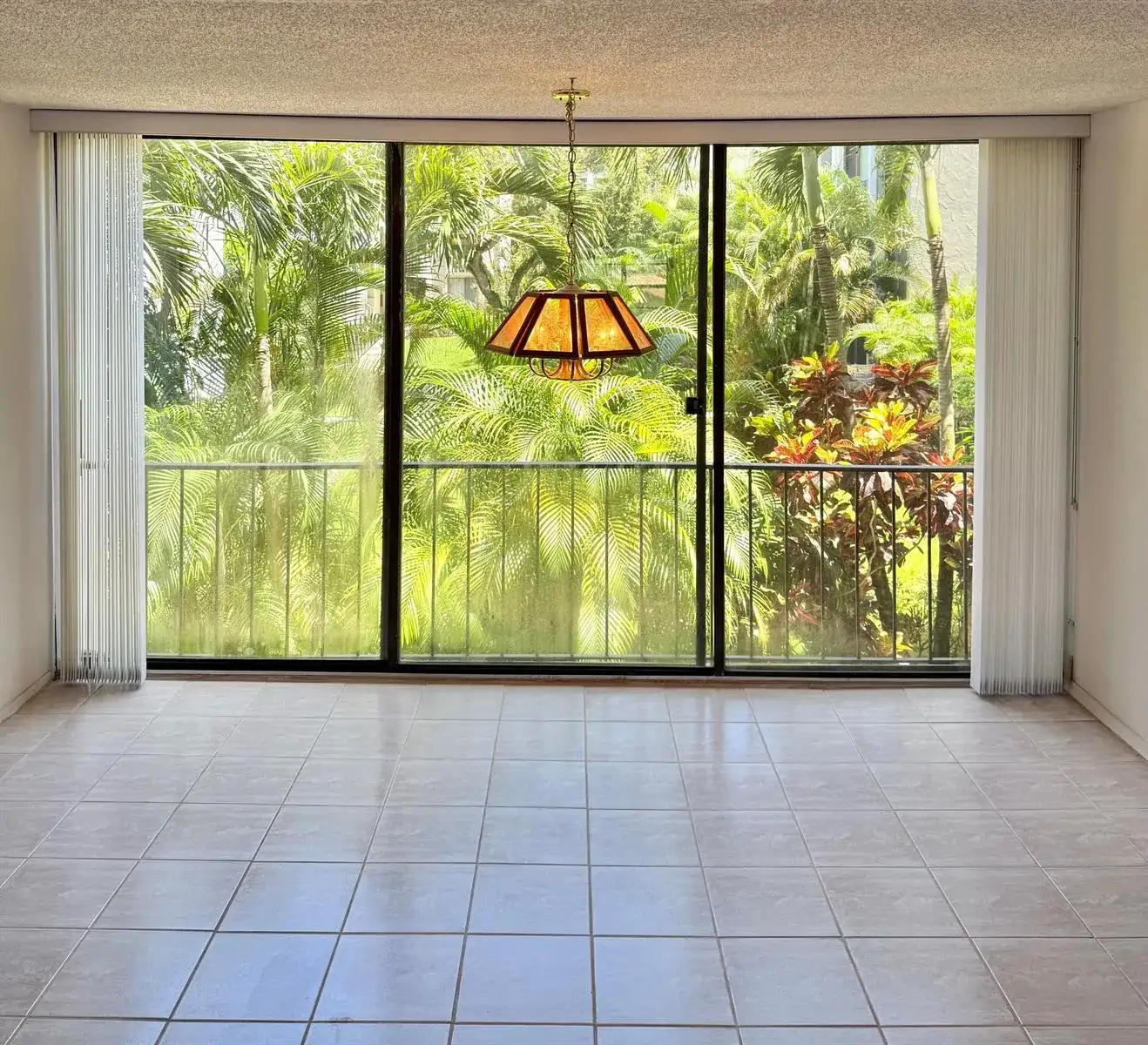 501 SW 11th Place # 205A, Boca Raton FL 33432 photo 3