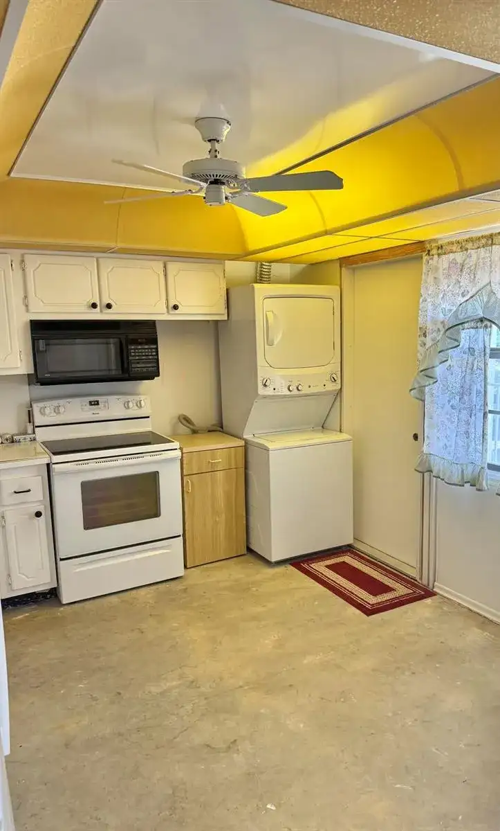 501 SW 11th Place # 205A, Boca Raton FL 33432 photo 5