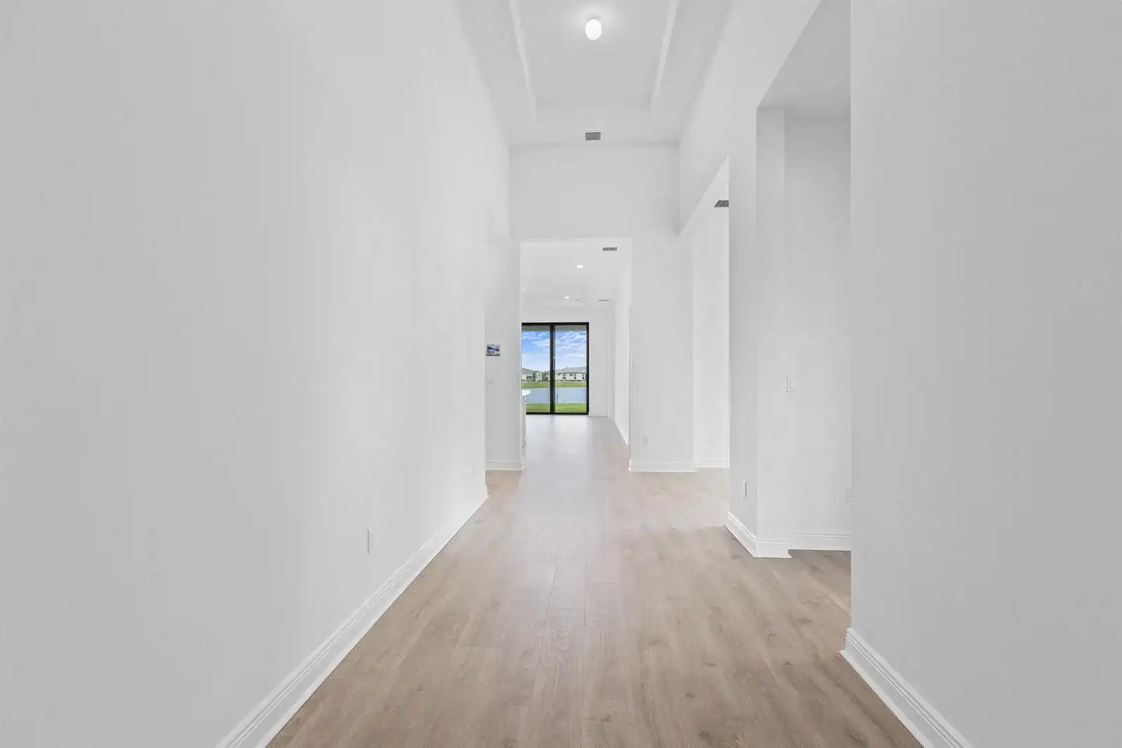 5080 Rivo Alto Circle, Westlake FL 33470 photo 3