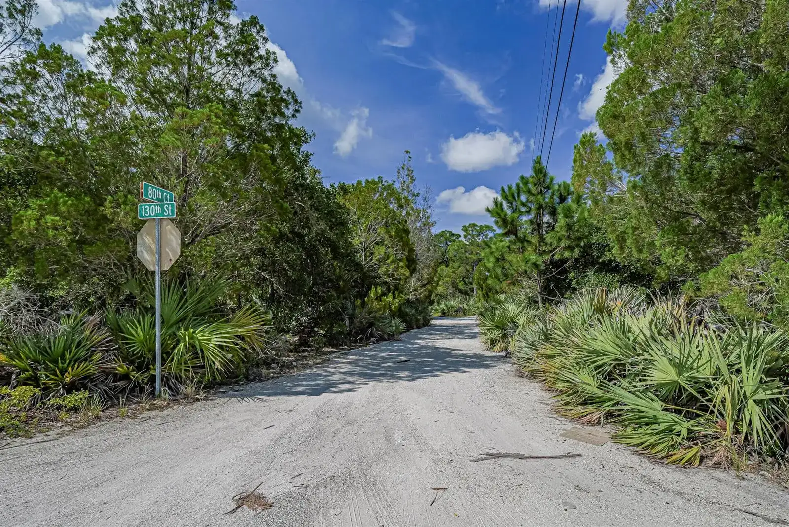 12960 80TH Court, Sebastian FL 32958 photo 2