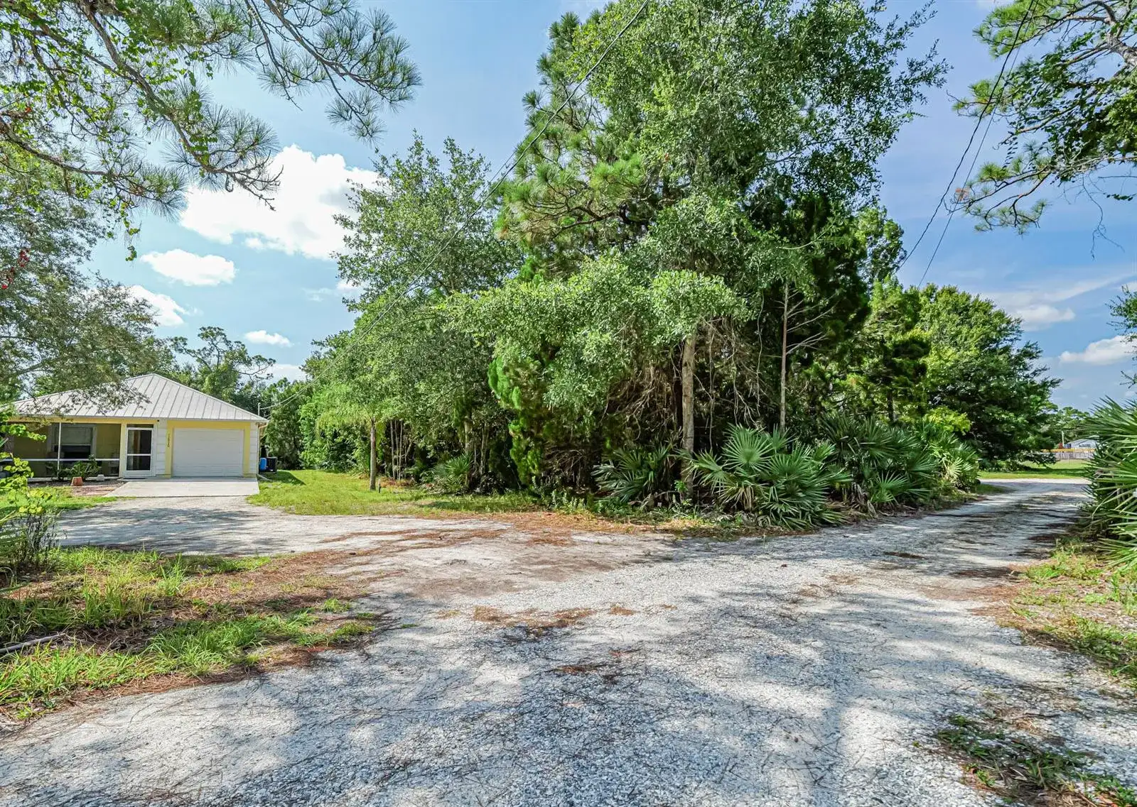 12960 80TH Court, Sebastian FL 32958 photo 3