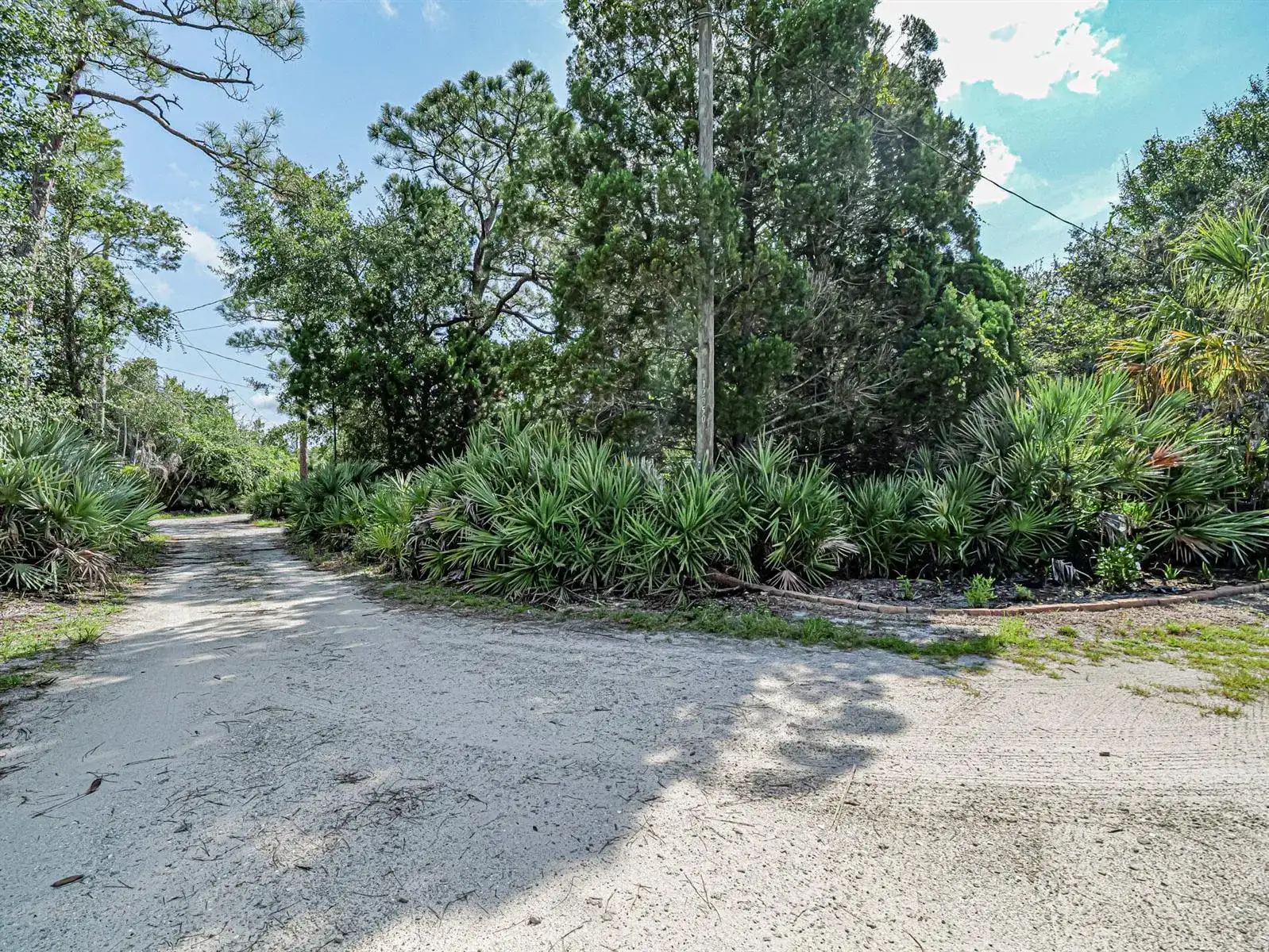 12960 80TH Court, Sebastian FL 32958 photo 4