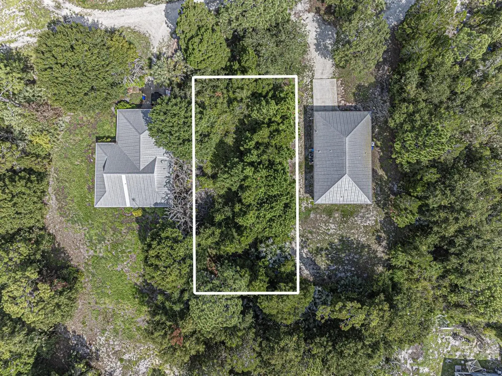 12960 80TH Court, Sebastian FL 32958 photo 5