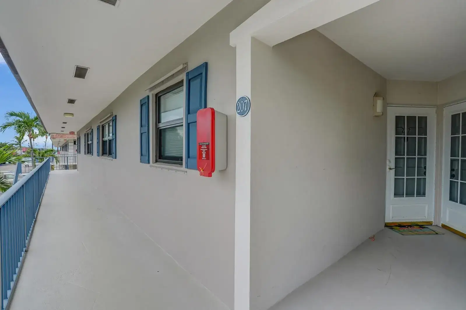755 SATURN Street # H207, Jupiter FL 33477 photo 2
