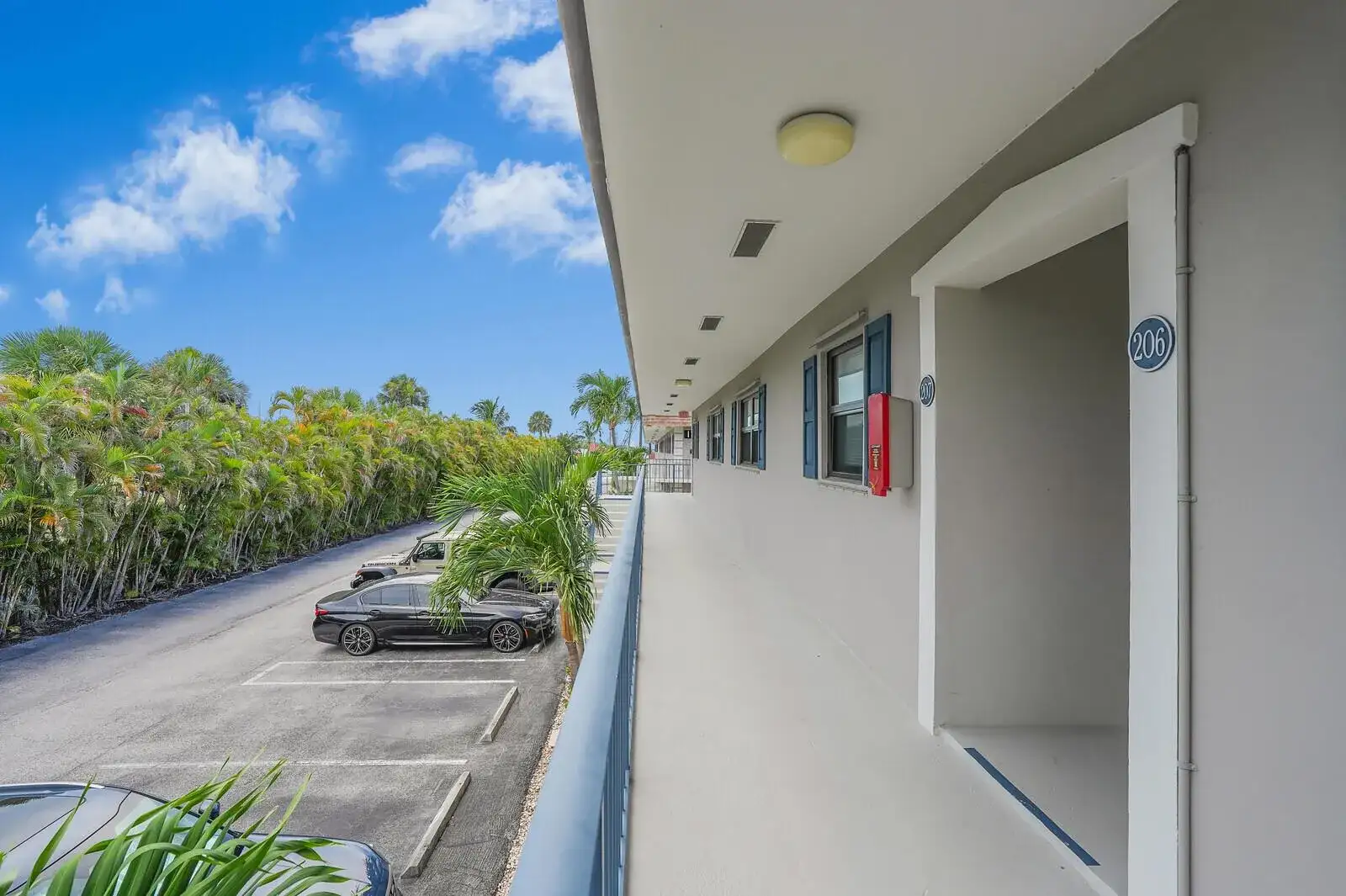 755 SATURN Street # H207, Jupiter FL 33477 photo 3