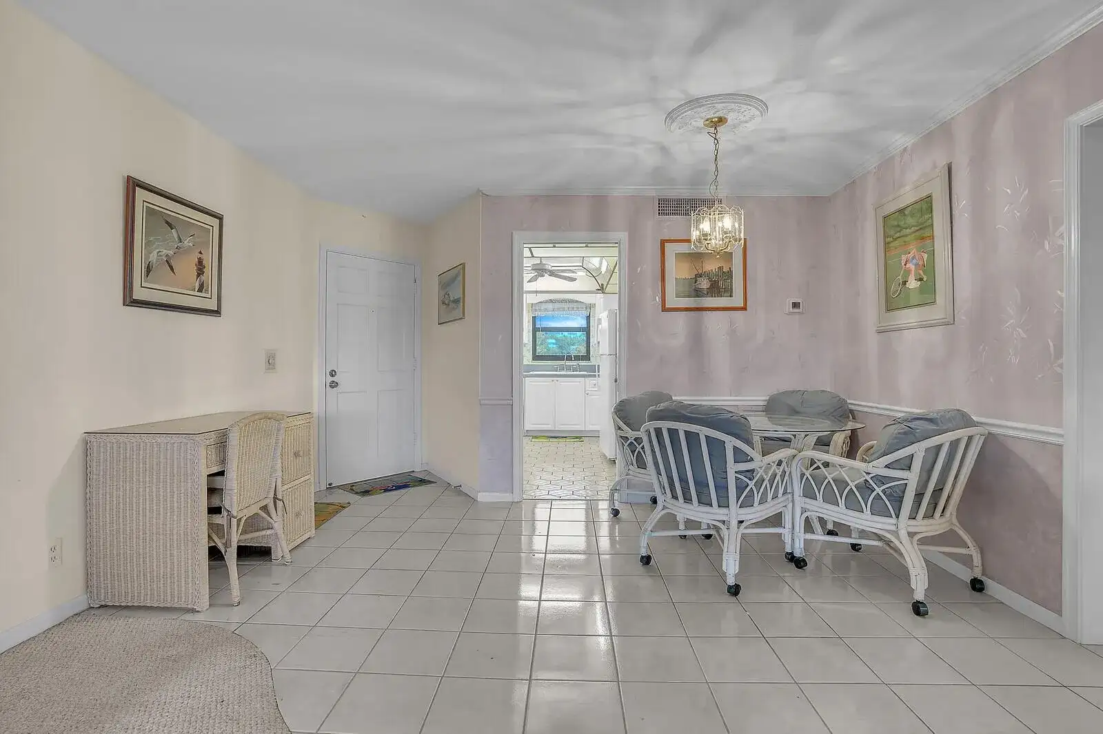 755 SATURN Street # H207, Jupiter FL 33477 photo 4