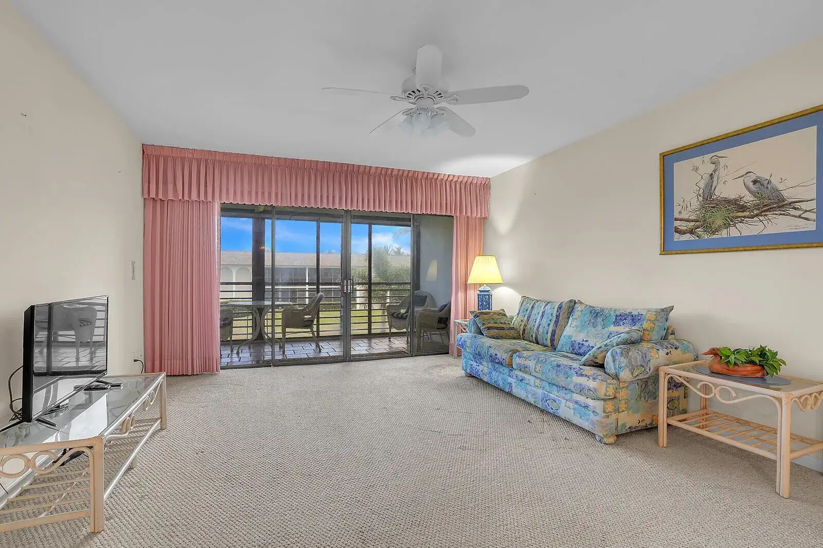 755 SATURN Street # H207, Jupiter FL 33477 photo 5