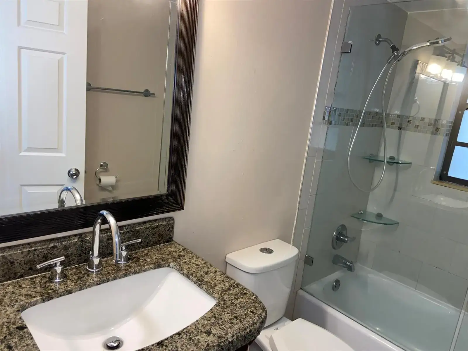 4477 Oak Terrace Drive, FL 33463 photo 2