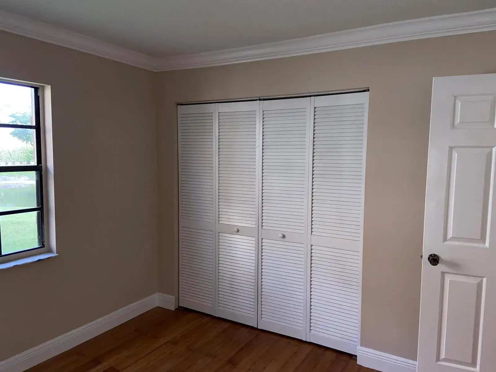 4477 Oak Terrace Drive, FL 33463 photo 5