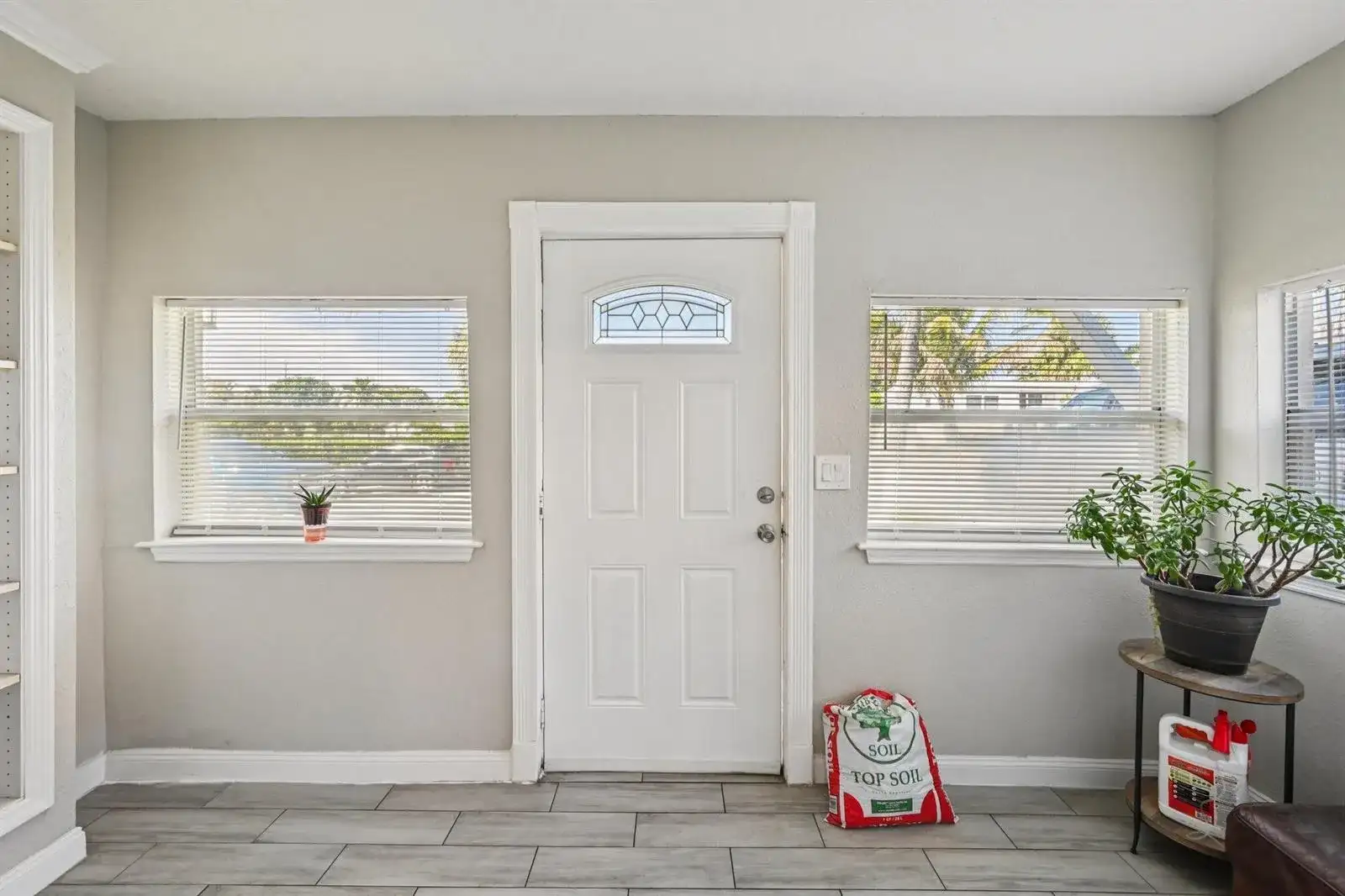 924 MCINTOSH Street, West Palm Beach FL 33405 photo 4