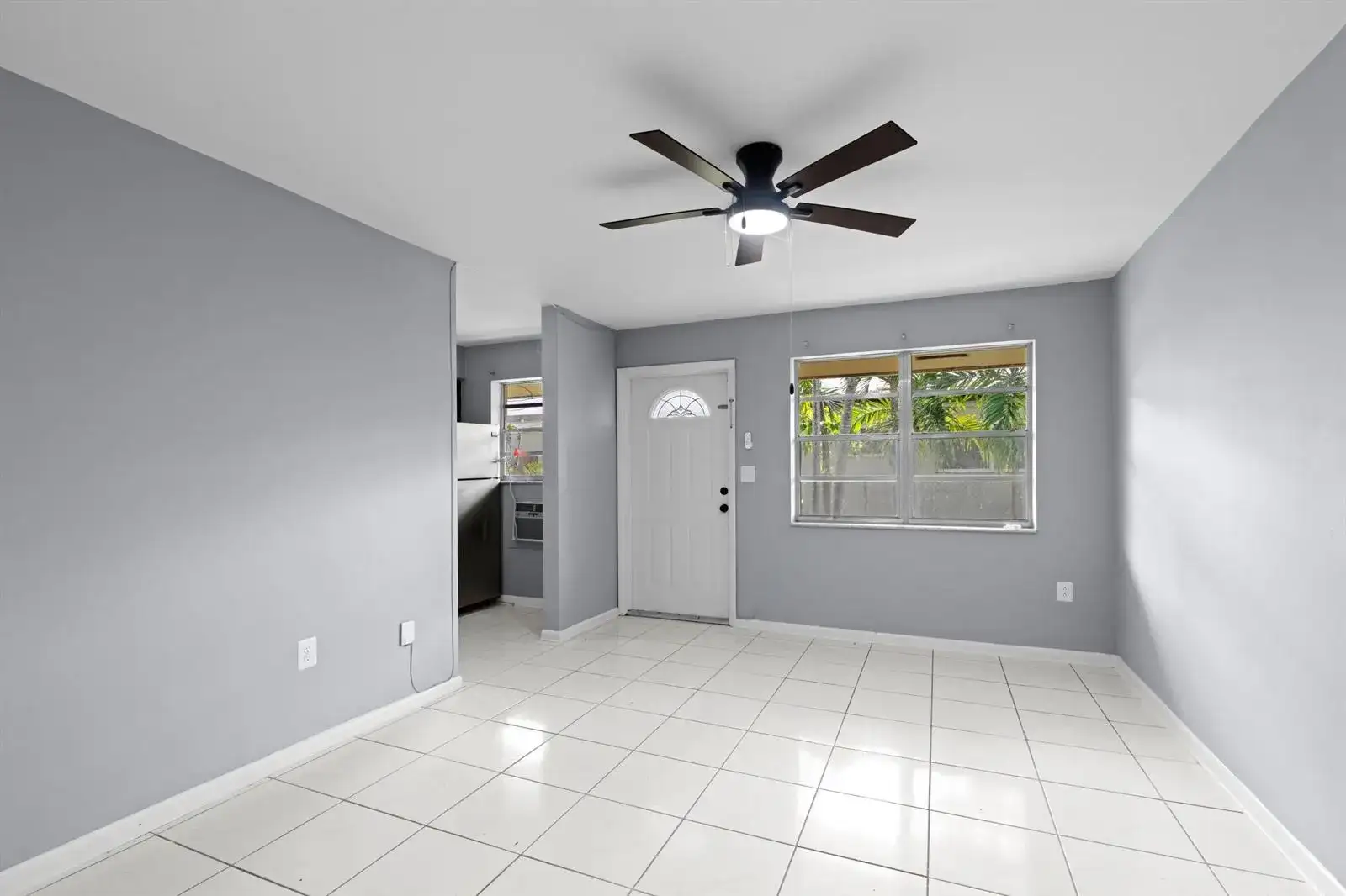 6125 SW 48th Court # 3, Davie FL 33314 photo 4