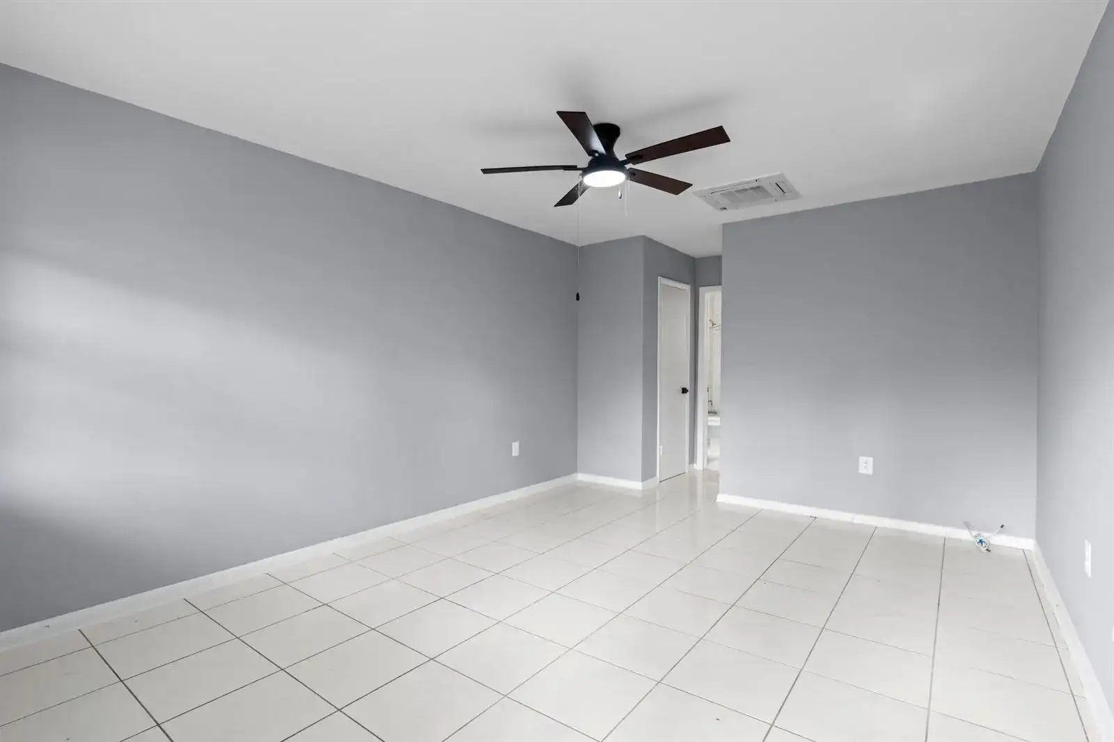6125 SW 48th Court # 3, Davie FL 33314 photo 5