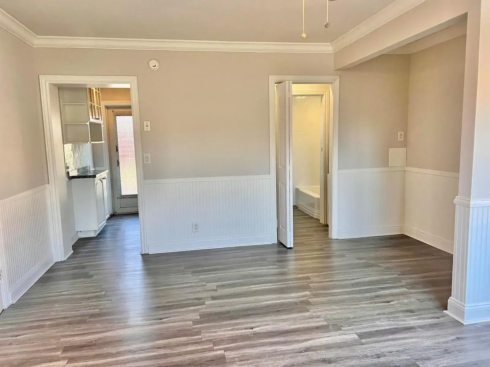 101 S GOLFVIEW Road # 1, FL 33460 photo 3
