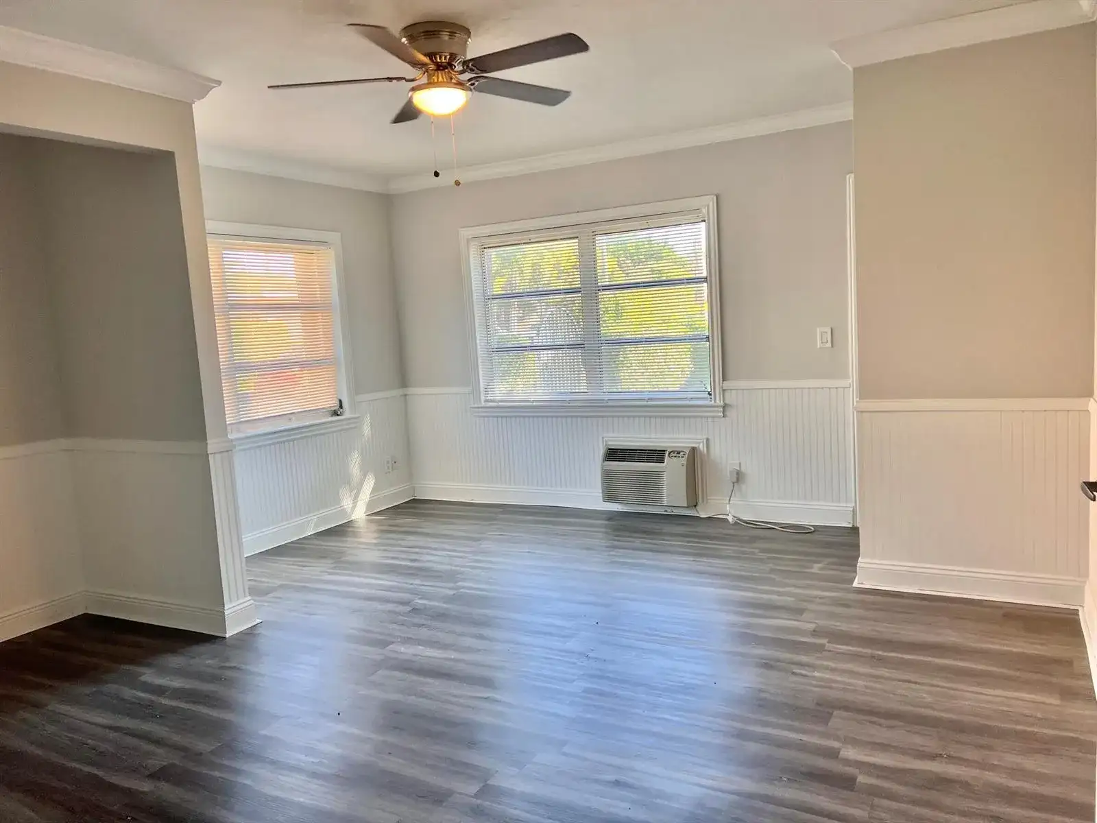 101 S GOLFVIEW Road # 1, FL 33460 photo 4