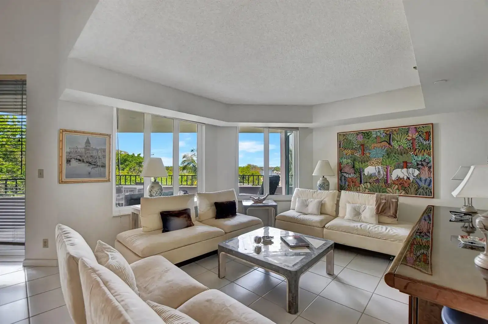100 SE 5th Avenue # 504, Boca Raton FL 33432 photo 5