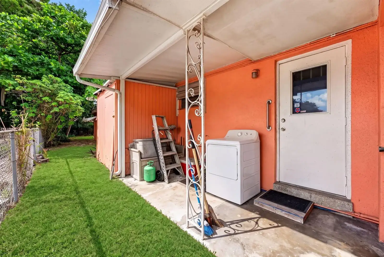3111 NW 57th Street, Miami FL 33142 photo 4
