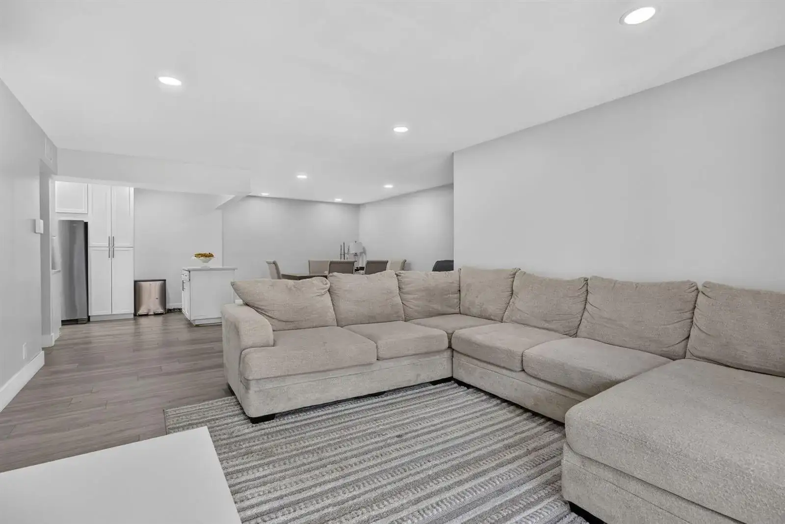 820 Sky Pine Way # H2, FL 33415 photo 3