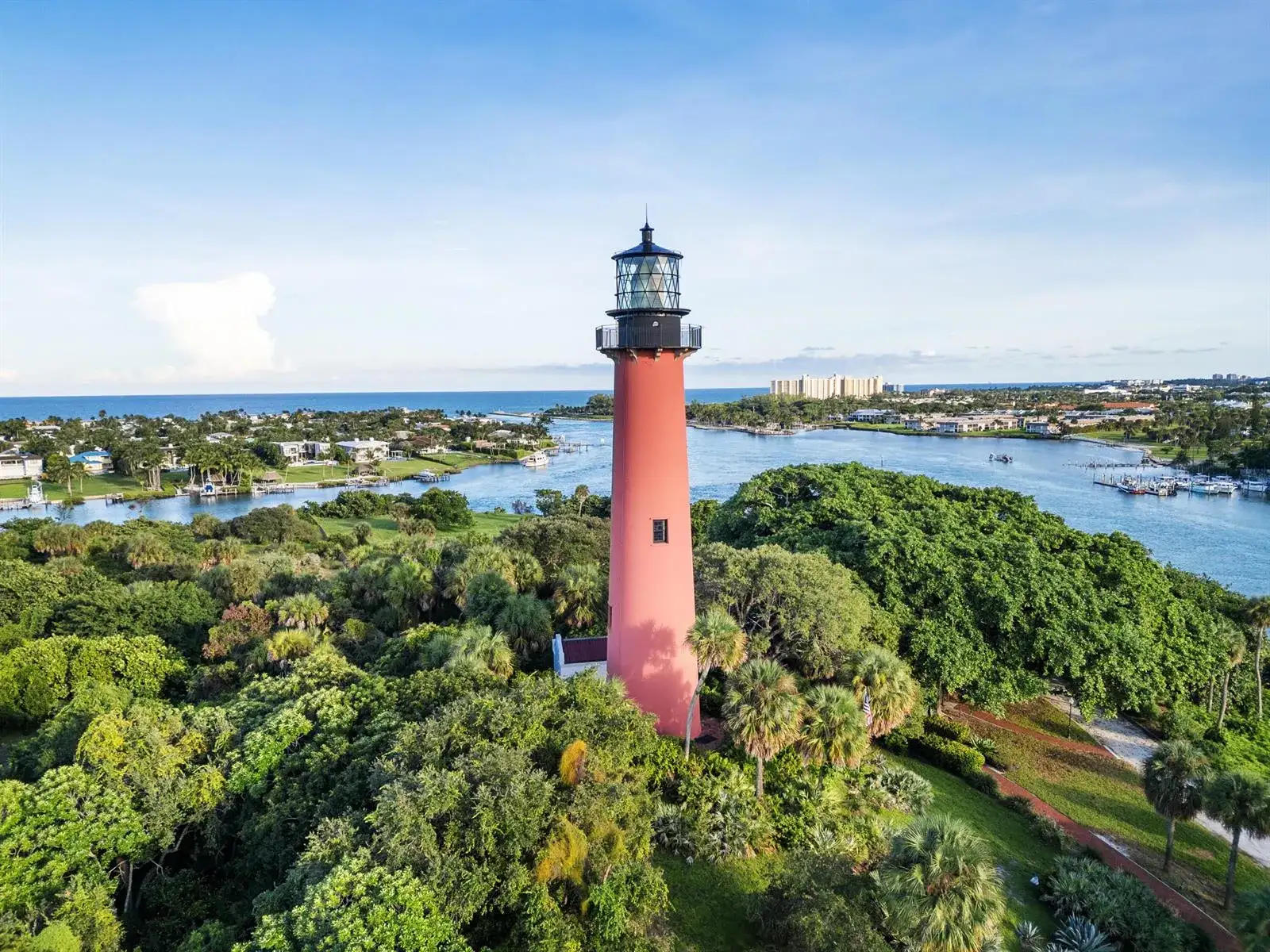 300 N HIGHWAY A1A # 101M, Jupiter FL 33477 photo 3