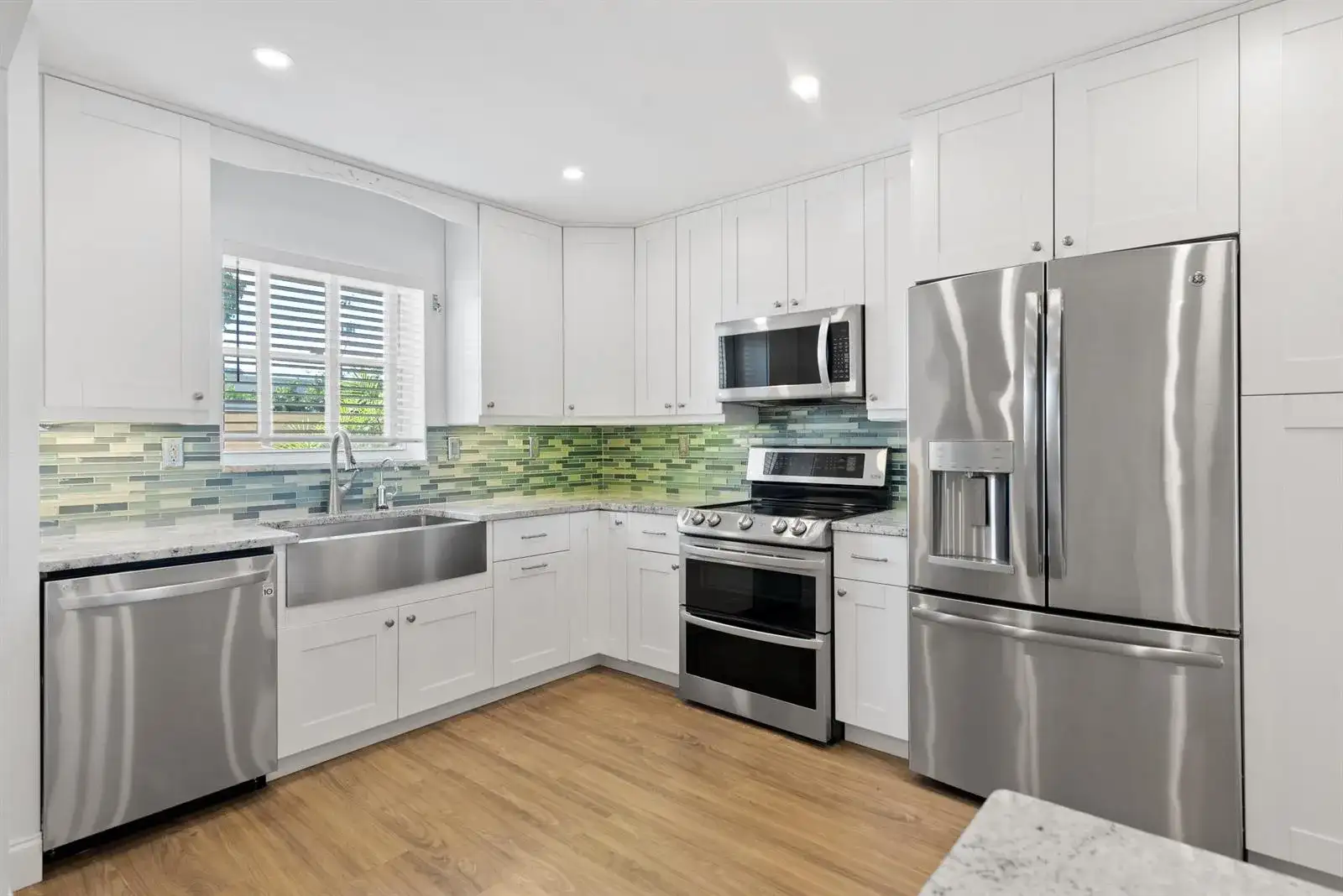 300 N HIGHWAY A1A # 101M, Jupiter FL 33477 photo 4