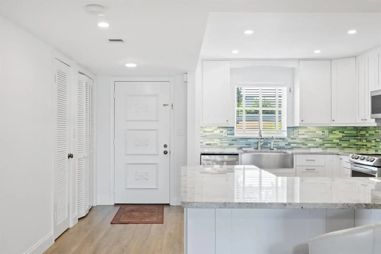 300 N HIGHWAY A1A # 101M, Jupiter FL 33477 photo 5