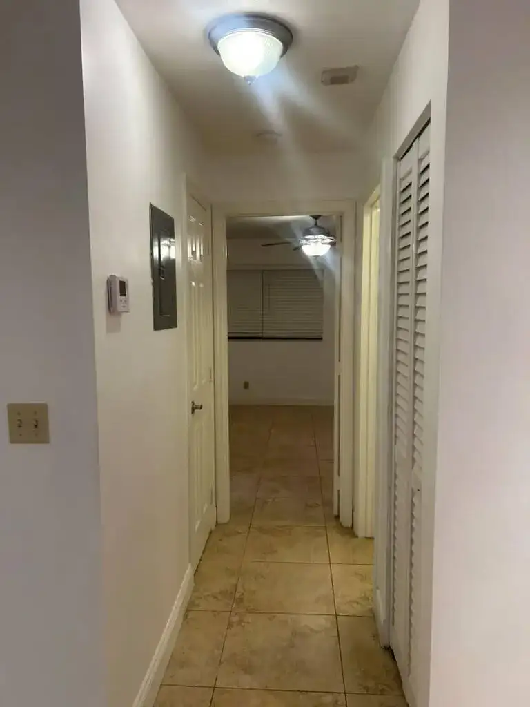 3370 N PINEWALK Drive N # 1217, Margate FL 33063 photo 2