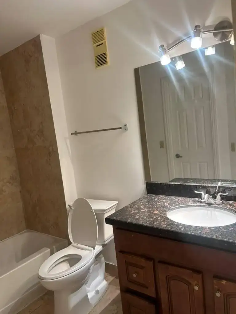 3370 N PINEWALK Drive N # 1217, Margate FL 33063 photo 4