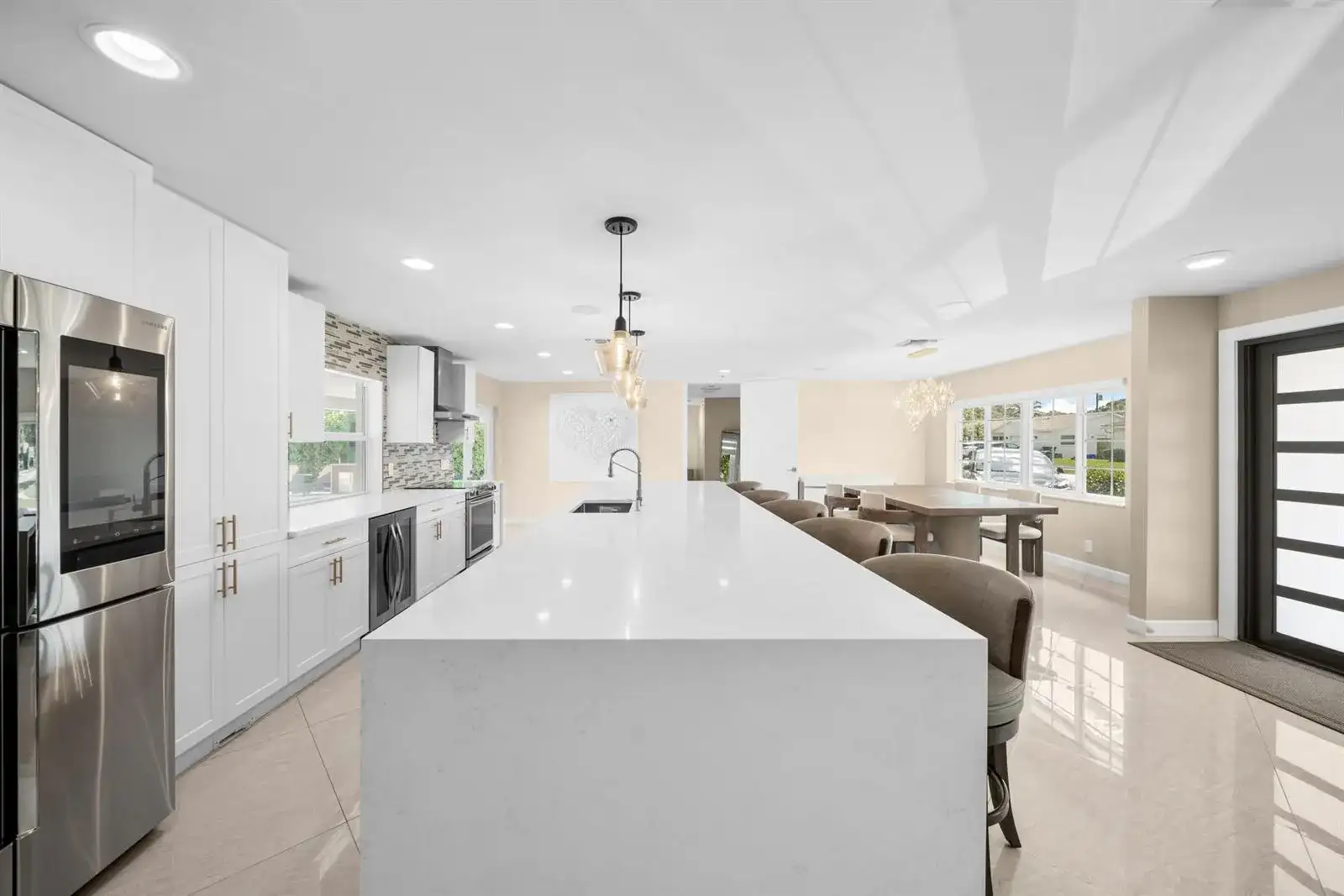 1 Tam O Shanter Lane, Boca Raton FL 33431 photo 2