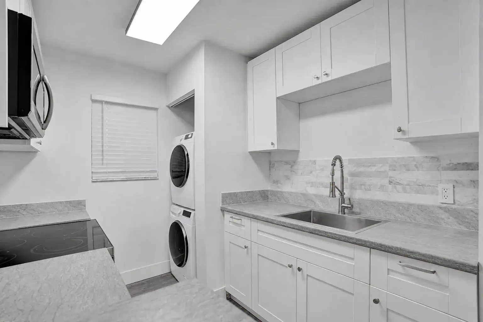 545 TRACE Circle # 101, Deerfield Beach FL 33441 photo 2
