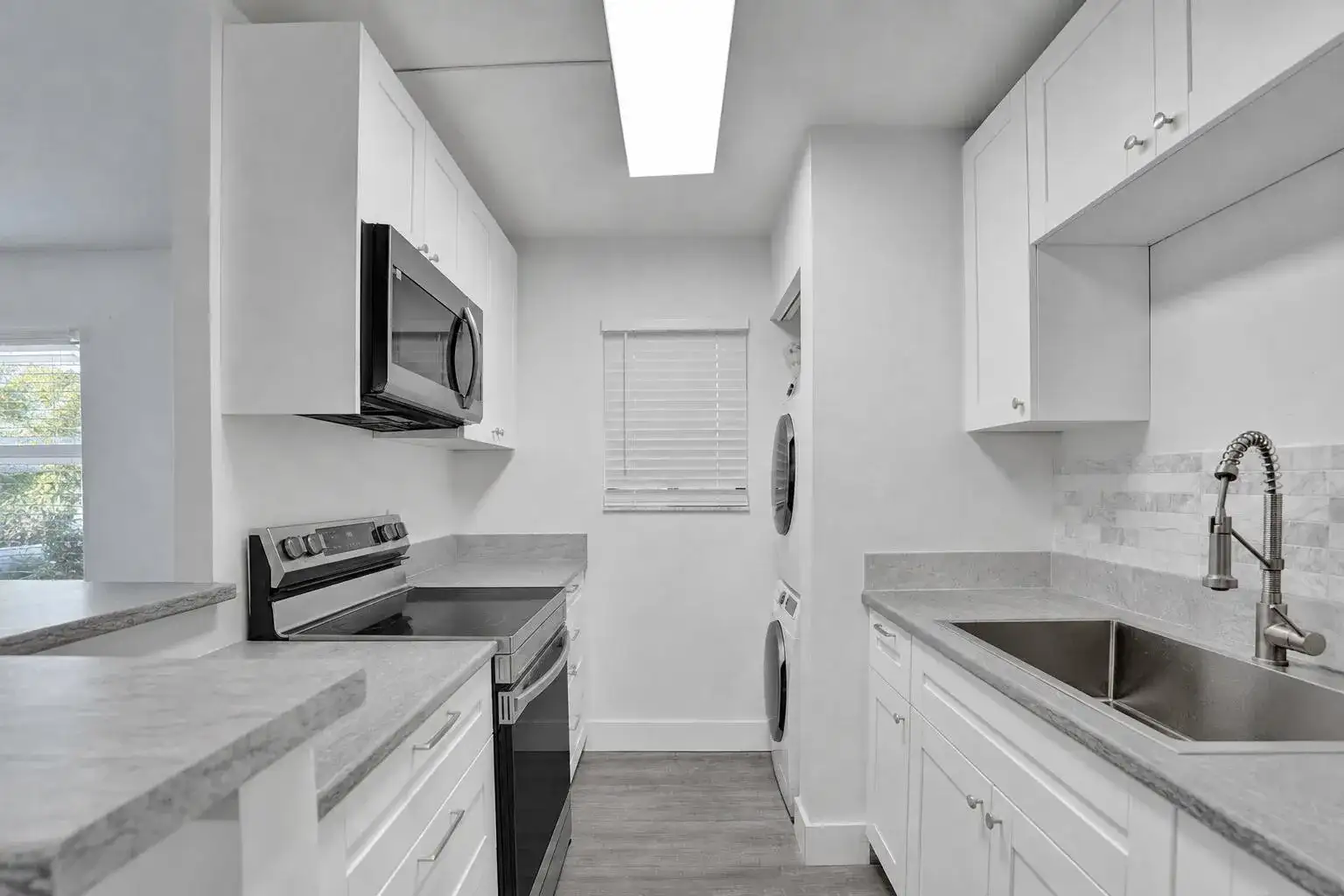 545 TRACE Circle # 101, Deerfield Beach FL 33441 photo 3