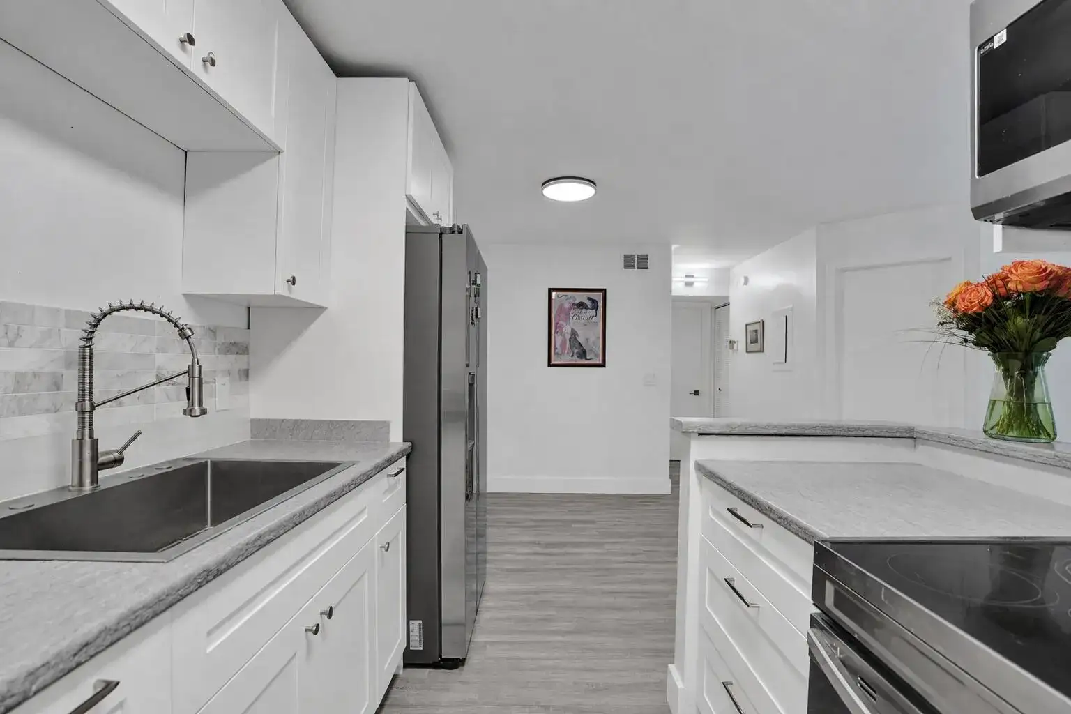 545 TRACE Circle # 101, Deerfield Beach FL 33441 photo 4