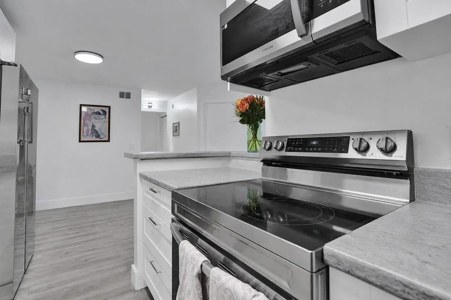 545 TRACE Circle # 101, Deerfield Beach FL 33441 photo 5