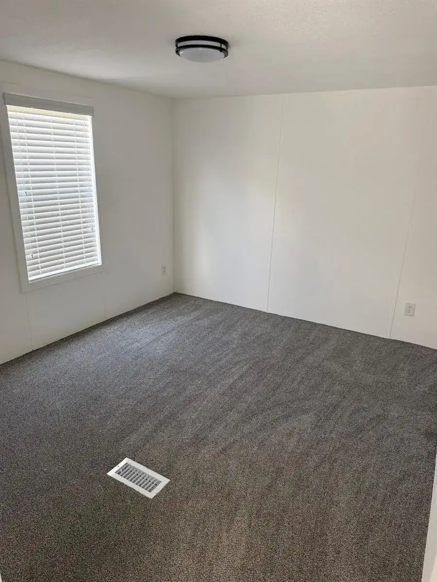 8517 SW 17TH Court, Davie FL 33324 photo 5